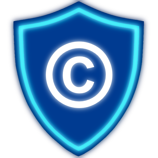 CopyrightArmor Icon